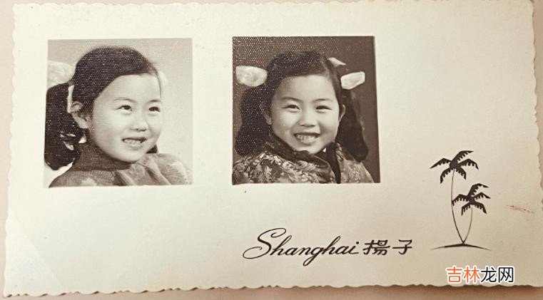 婚姻 我,44岁,因离婚后活成时尚中年少女,成为别人眼中的目标