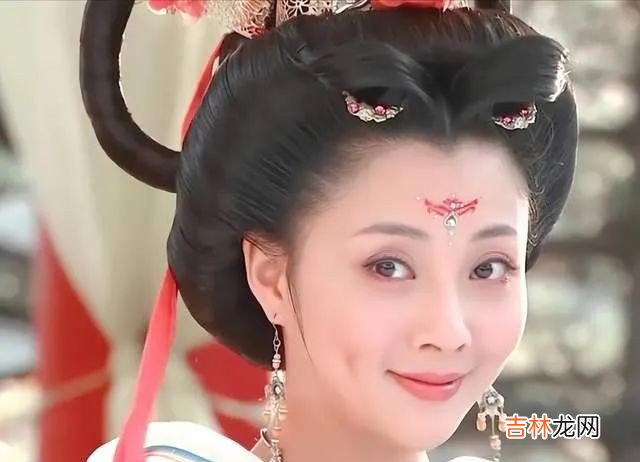 殷桃 陈家林导演：殷桃是没有职业道德的女演员！殷桃霸气回应！