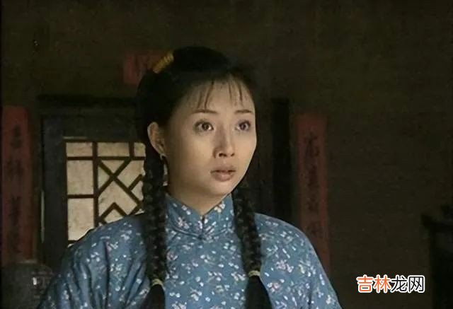 殷桃 陈家林导演：殷桃是没有职业道德的女演员！殷桃霸气回应！