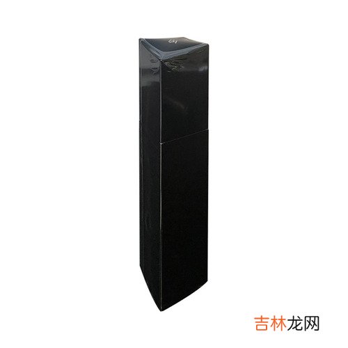 爽肤水 什么爽肤水收缩毛孔效果好 收缩毛孔爽肤水排行榜10强