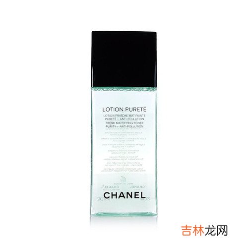 爽肤水 什么爽肤水收缩毛孔效果好 收缩毛孔爽肤水排行榜10强