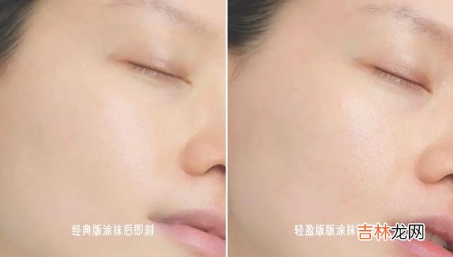 面膜 30岁之后，我走出了护肤陷阱