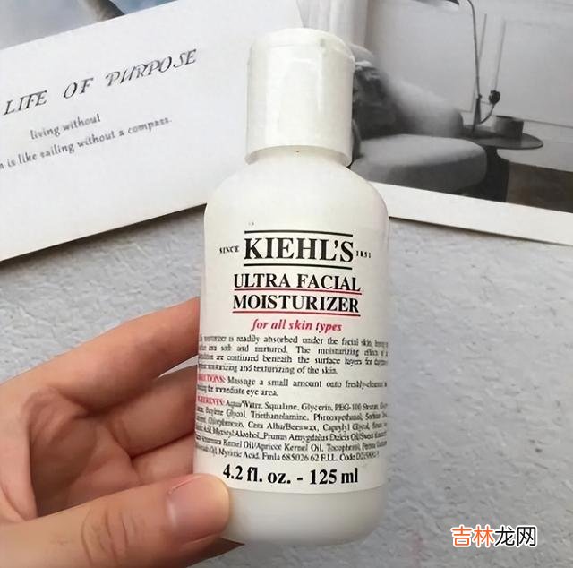 保湿 水乳推荐：这些水乳能深层滋润保湿修复肌肤，从而改善干燥问题
