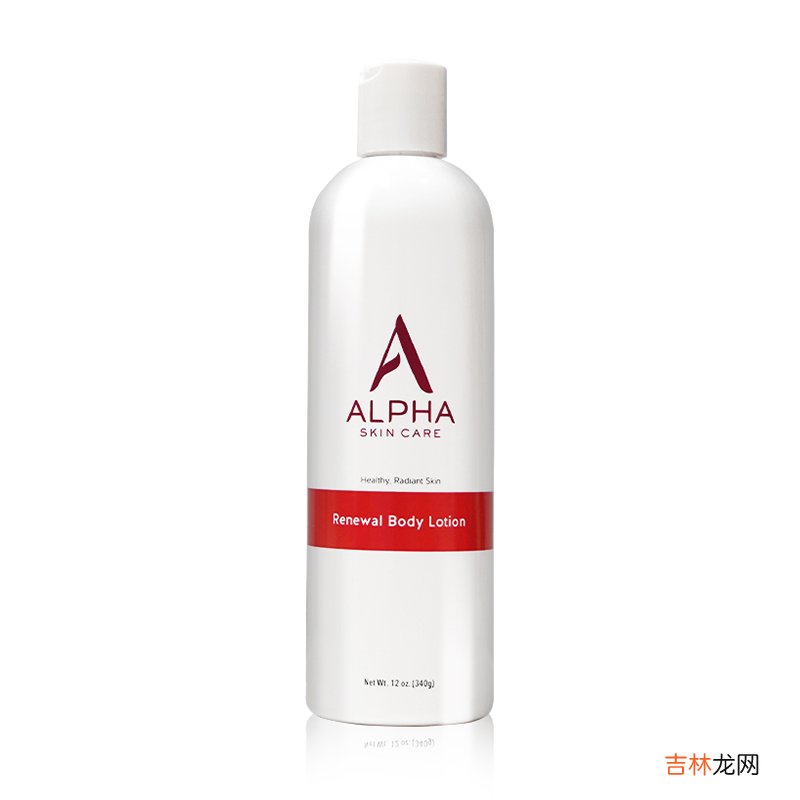 保湿 什么牌子的身体乳好用不油腻