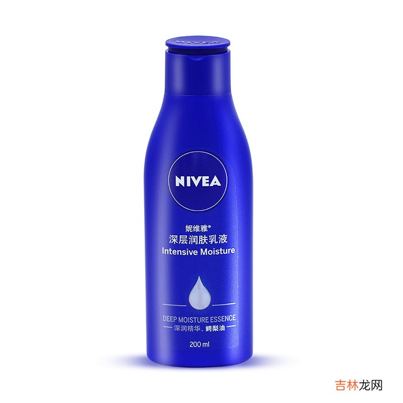 保湿 什么牌子的身体乳好用不油腻