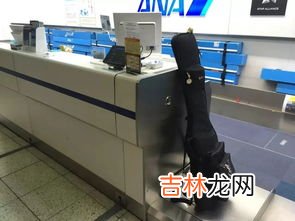 托运的行李是和飞机一起么,托运的行李和乘坐的飞机是不是一起?