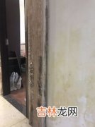 房子发霉住人有危害吗,房间里墙上发霉 对人 有什么危害？ 竟然有人说没多大危害- -真的假的