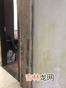 房子发霉住人有危害吗,房间里墙上发霉 对人 有什么危害？ 竟然有人说没多大危害- -真的假的&#8230;