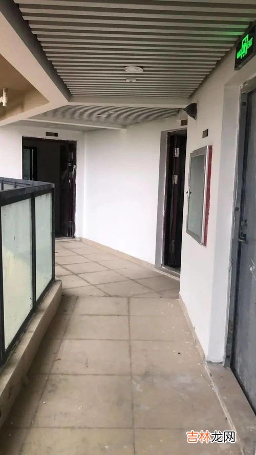 房子发霉住人有危害吗,房间里墙上发霉 对人 有什么危害? 竟然有人说没多大危害- -真的假的…