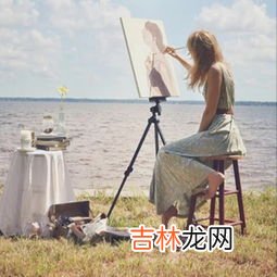 幸福的威胁有哪些,幸福的威胁有哪些
