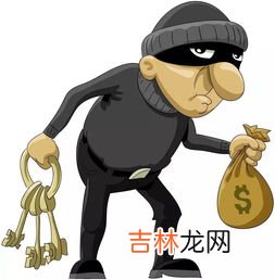 幸福的威胁有哪些,幸福的威胁有哪些