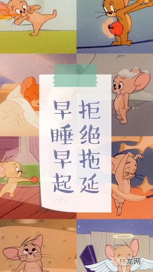 幸福的威胁有哪些,幸福的威胁有哪些
