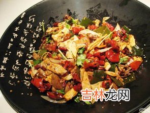 冒菜和麻辣香锅的区别,麻辣烫和麻辣香锅有什么区别？