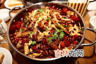 冒菜和麻辣香锅的区别,麻辣烫和麻辣香锅有什么区别？