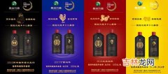 沐小白九黑益首膏管用吗,吃九黑益首膏真的有用吗