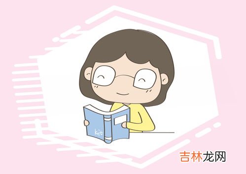 小孩子为什么长不高,孩子长不高的原因有哪些？