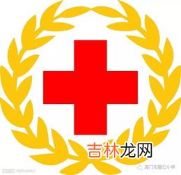 红十字精神,中国红十字始建于什么时候,精神宗旨是什么