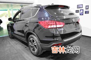 新车提回来之后都需要做什么,新车提回来之后都需要做什么？