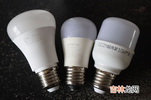 5w灯泡一天24小时使用要多少度电,5W的电灯24小时亮着,一个月需多少度电 顺便写一下公式