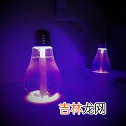5w灯泡一天24小时使用要多少度电,5W的电灯24小时亮着,一个月需多少度电 顺便写一下公式
