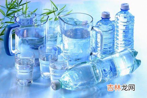 隔夜的矿泉水能喝吗,矿泉水隔夜以后还能再喝吗