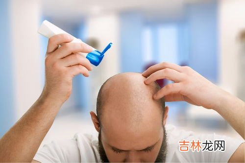 上高原多久可以洗头,高原可以洗头吗