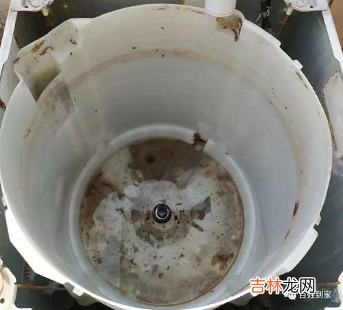 洗衣机洗鞋的危害,可以用洗衣机洗鞋子吗？