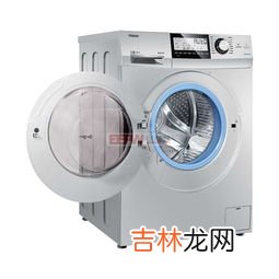 洗衣机洗鞋的危害,可以用洗衣机洗鞋子吗？
