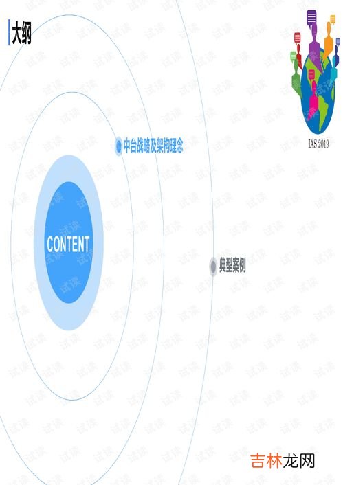 生产关系是,什么是生产关系？