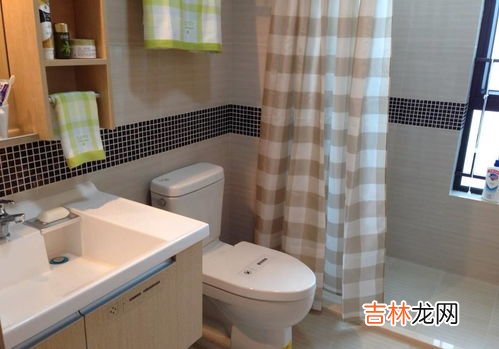 房间有异味怎么去除小妙招,屋里有异味怎么去除