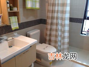 房间有异味怎么去除小妙招,屋里有异味怎么去除