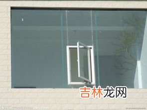 房间有异味怎么去除小妙招,屋里有异味怎么去除