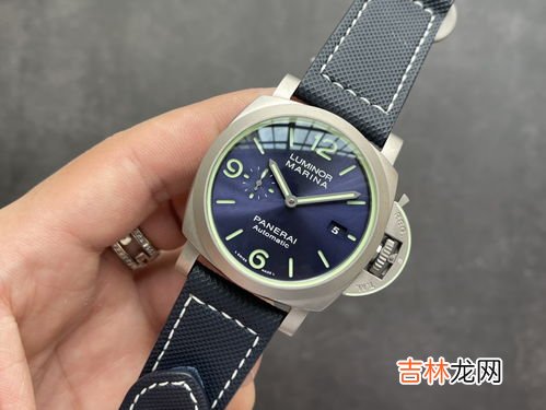 VS复刻手表厂怎么样,站西手表复刻哪家好