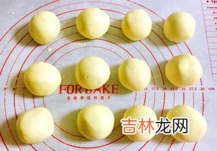 西瓜和南瓜能一起吃吗,南瓜能和西瓜一起吃吗