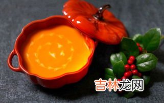 西瓜和南瓜能一起吃吗,南瓜能和西瓜一起吃吗