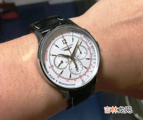 一万多的浪琴手表能卖多少钱,1万多浪琴手表会每年升值吗？