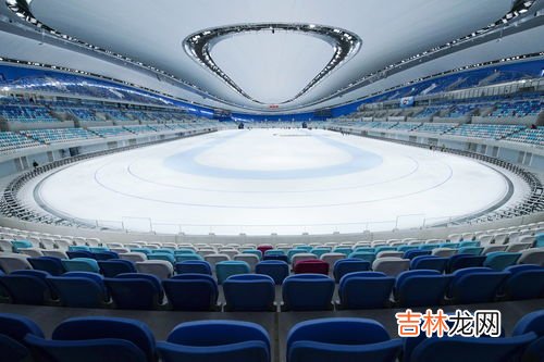 第五届冬奥会在哪一年举办,第五届冬奥会原定于哪个城市举办？