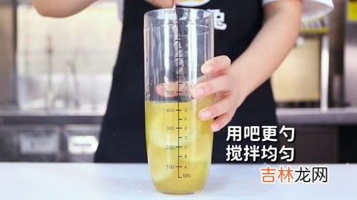 分离食盐和水的方法,分离食盐与水的方法注意哪些？