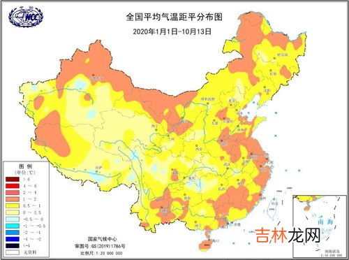 影响我国气候的主要因素,影响气候的主要因素