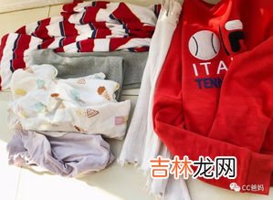 串色的衣服怎么弄干净,衣服串色后如何洗掉？