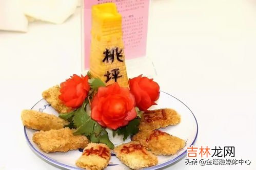 理县特产,四川凉山惠里县有多少人?