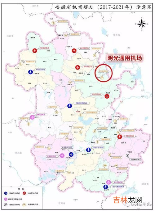 博士腾湖地理位置,新疆最大的是什么湖