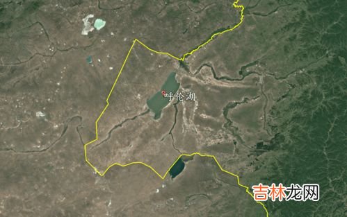 博士腾湖地理位置,新疆最大的是什么湖