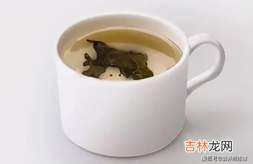 茶垢怎么清除,茶垢怎么清洗