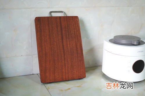 乌檀木砧板有什么害处,乌檀木菜板好不好?