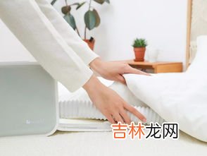 什么被子可以直接晒,羊毛被真丝被棉被羽绒被哪种被子可以直接晒