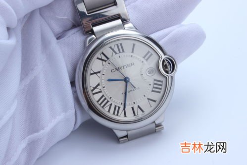 v6玫瑰金蓝气球会掉色吗,玫瑰金一般多久会掉色