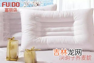 荞麦枕头多久换一次,荞麦皮枕头用了30年了还能用吗