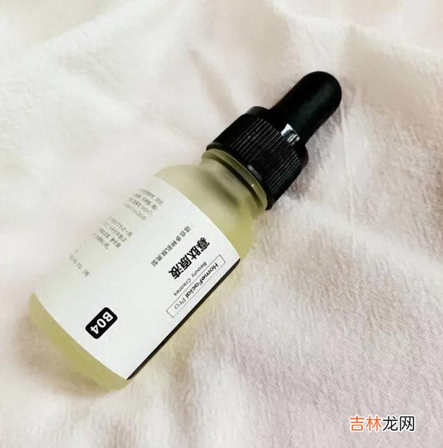 烟酰胺 这些精华液，有效补水保湿抗衰净透亮白,让你的皮肤变得紧致细腻