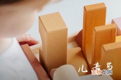 2023年六一儿童节是农历几日 这天是黄道吉日吗